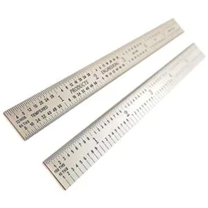 Pec Herramientas USA 6 flexible inoxidable 5R cerrajero_2