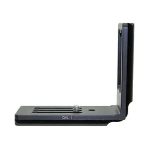 Desmond L Plate DAL1 Arca Swiss de liberación rápida_1