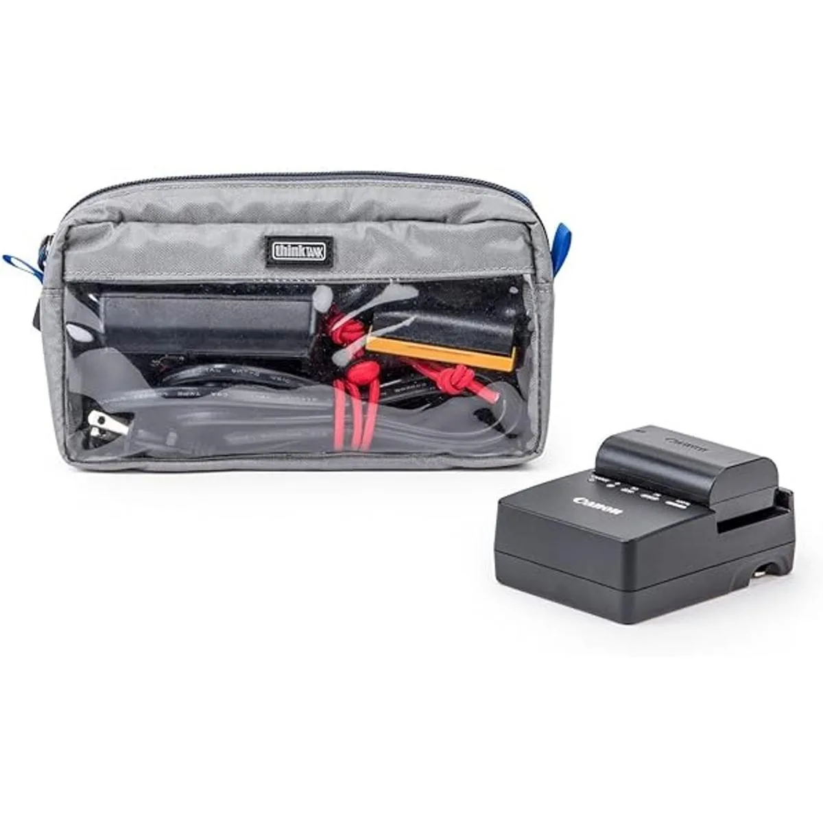 Think Tank Photo 10 V2.0 organizador de cable_1