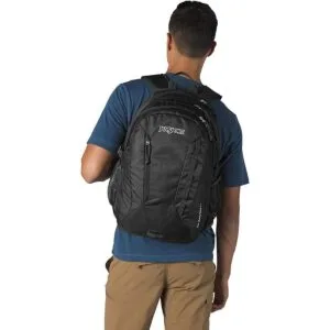 JanSport Mochila Agave White Storm_4