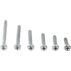 Gardner Bender SK832T Kit de tornillos para electricistas_1