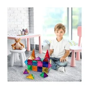 Picassotiles 60 piezas Juego de 60 unidades azulejos_3