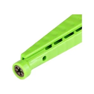 Raindrip 63500UB Cut N Herramienta perforadora_4