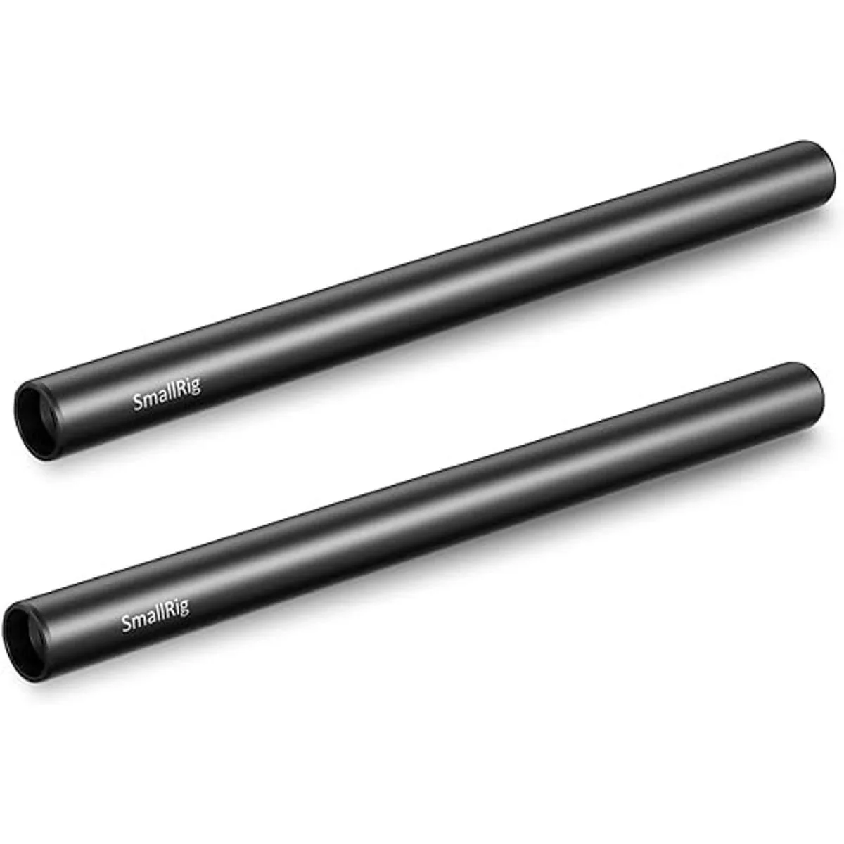 SmallRig varillas de 15mm_1