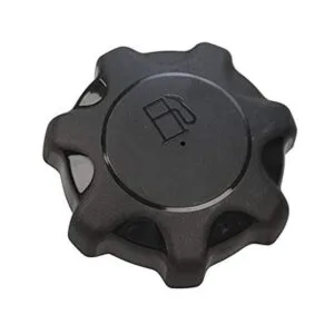 Stens 125 183 Tapa de combustible_1