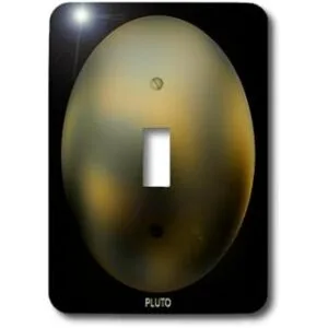 3dRose LSP 76851 1_3