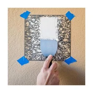 Pirate Patch Herramienta de reparación de paneles de yeso_5