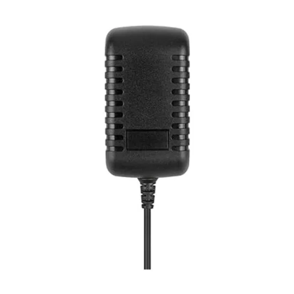 ABLEGRID Fuente de alimentación de 12 voltios Adaptador_3