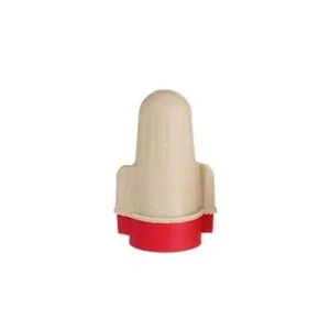 3M Performance Plus Conector de cable conectores de_1