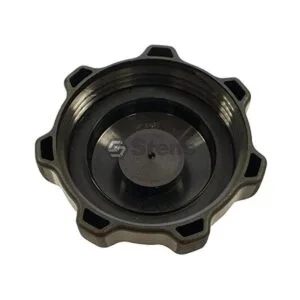 Stens 125 183 Tapa de combustible_2