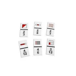 LEARNING ADVANTAGE 4080 Learning Advantage The Original_2