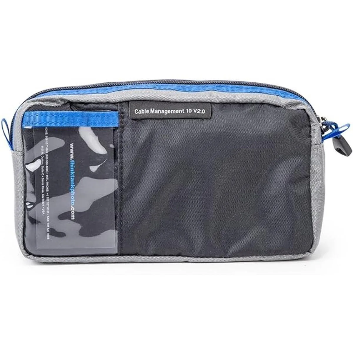 Think Tank Photo 10 V2.0 organizador de cable_4