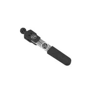 Scrubsmart calibrador y regla para electrocardiogramas_3