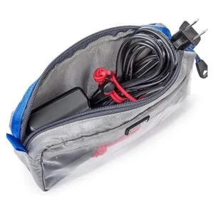 Think Tank Photo 10 V2.0 organizador de cable_6