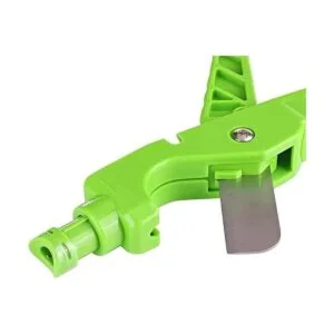 Raindrip 63500UB Cut N Herramienta perforadora_2