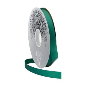 Mcginley satén 3 Tamaño cinta 100 yards_2