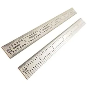 Pec Herramientas USA 6 flexible inoxidable 5R cerrajero_1