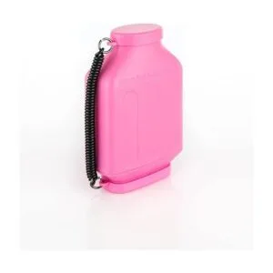 Atrapahumos con filtro de aire para tabaco Smokebuddy Junior_3