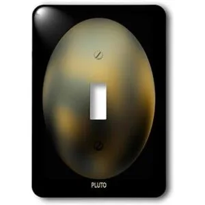 3dRose LSP 76851 1_2