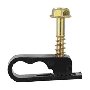 Skywalker signature series Dual Flexible Clips Negro_1