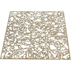 Pirate Patch Herramienta de reparación de paneles de yeso_2