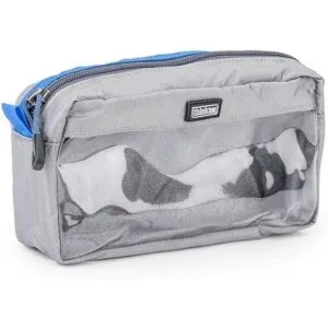 Think Tank Photo 10 V2.0 organizador de cable_3