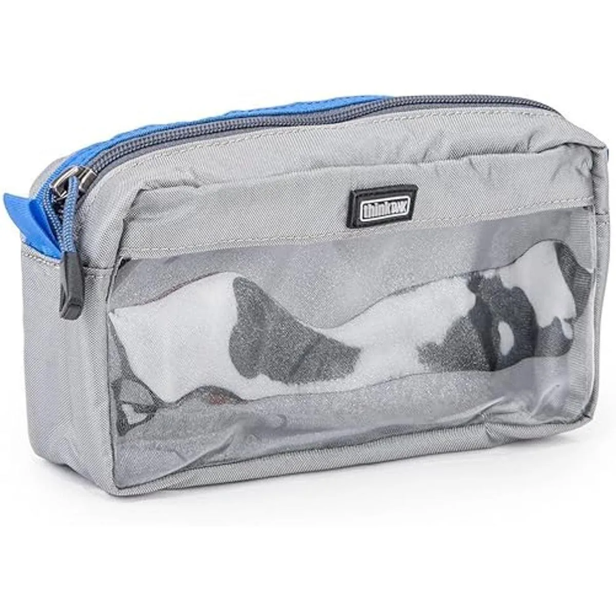 Think Tank Photo 10 V2.0 organizador de cable_3