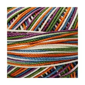 Handy Hands HH03112 Lizbeth Hilo de algodón premium_2