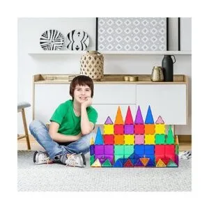 Picassotiles 60 piezas Juego de 60 unidades azulejos_2