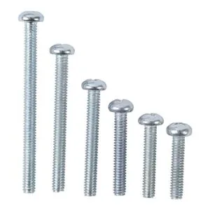 Gardner Bender SK832T Kit de tornillos para electricistas_2