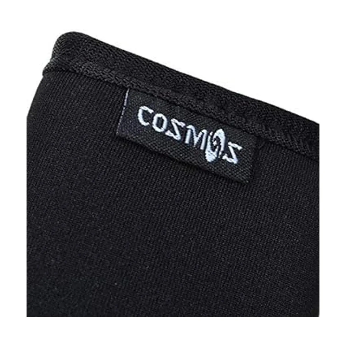 Cosmos 2 almohadillas de neopreno cómodas para correa de_4