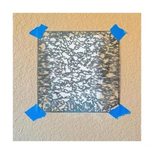 Pirate Patch Herramienta de reparación de paneles de yeso_4