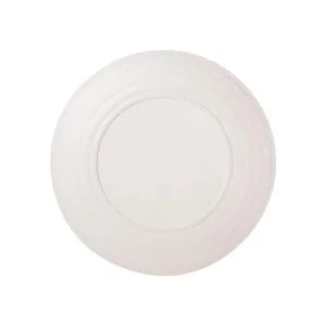 Nordic Ware juego de 4 platos para uso diario color_5