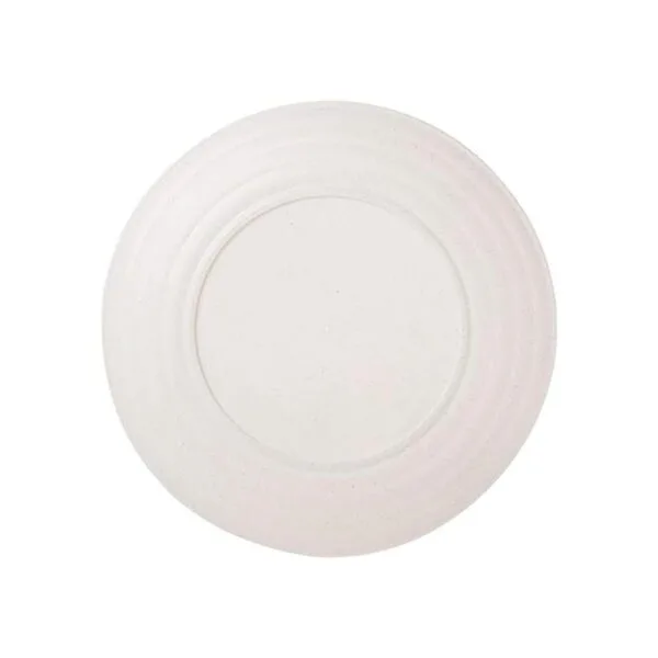 Nordic Ware juego de 4 platos para uso diario color_5