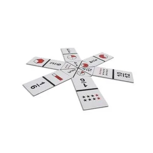 LEARNING ADVANTAGE 4080 Learning Advantage The Original_3