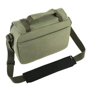 Cosmos 2 almohadillas de neopreno cómodas para correa de_2