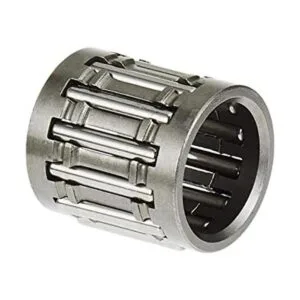 Hot Rods Rodamiento de pasador de muñeca compatible con_1