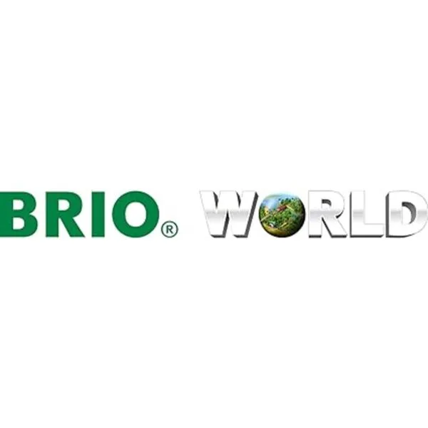 Brio barco de carga y grúa_4