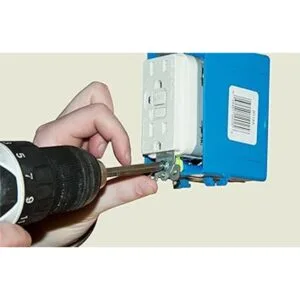 Gardner Bender SK832T Kit de tornillos para electricistas_4