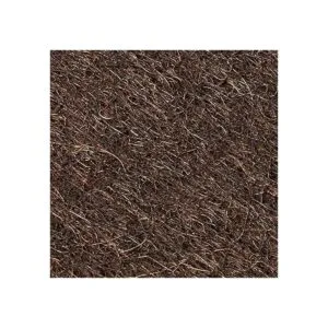 Bosmere tapetes antimaleza para proteger árboles 3 unidades_4