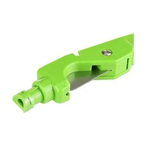 Raindrip 63500UB Cut N Herramienta perforadora_3