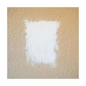 Pirate Patch Herramienta de reparación de paneles de yeso_3