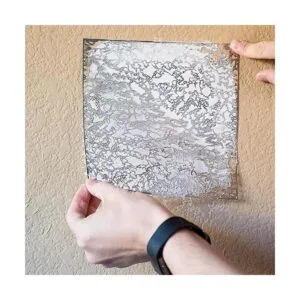 Pirate Patch Herramienta de reparación de paneles de yeso_6