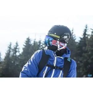 5 soportes adhesivos planos Drift Ideal para tener_6