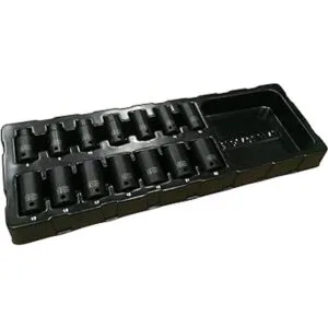 Sunex 3328 Sunex 3328 Juego de llaves de impacto métricas_3