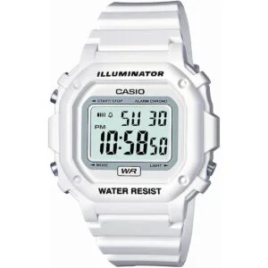 F108WHC7BCF reloj unisex_1