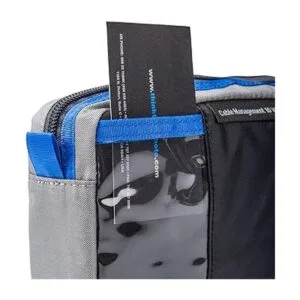Think Tank Photo 10 V2.0 organizador de cable_5