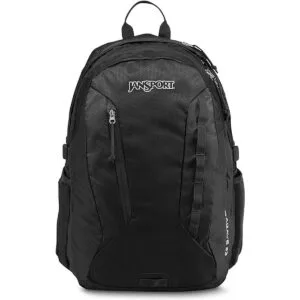 JanSport Mochila Agave White Storm_1