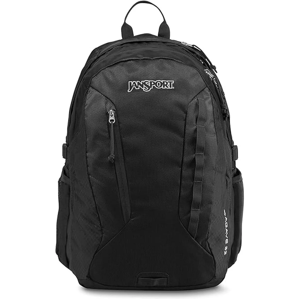 JanSport Mochila Agave White Storm_1