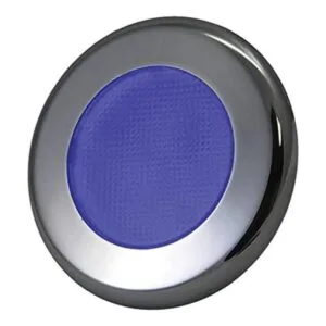 TH Marine LED51848DP Luces LED empotradas_1